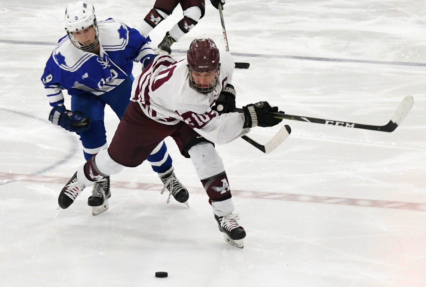 Auburn Oswego Hockey 7.JPG